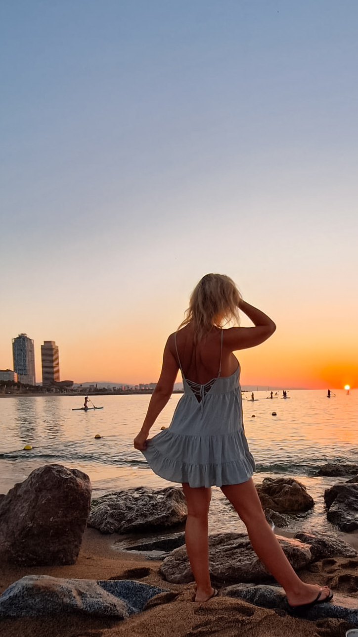 PHOTO-2024-07-08-07-40-46