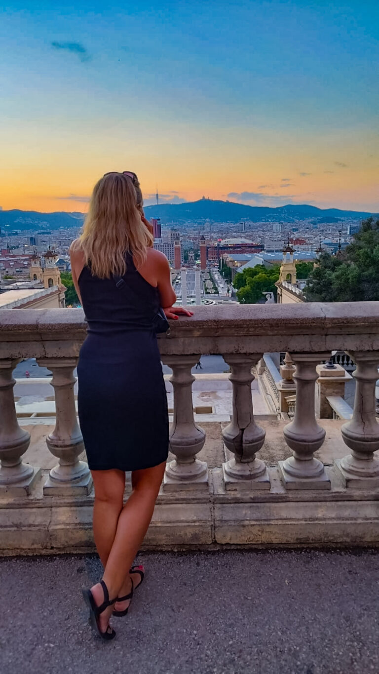 bb19a216-05bb-4d81-ba4a-e069dc5ad1f3