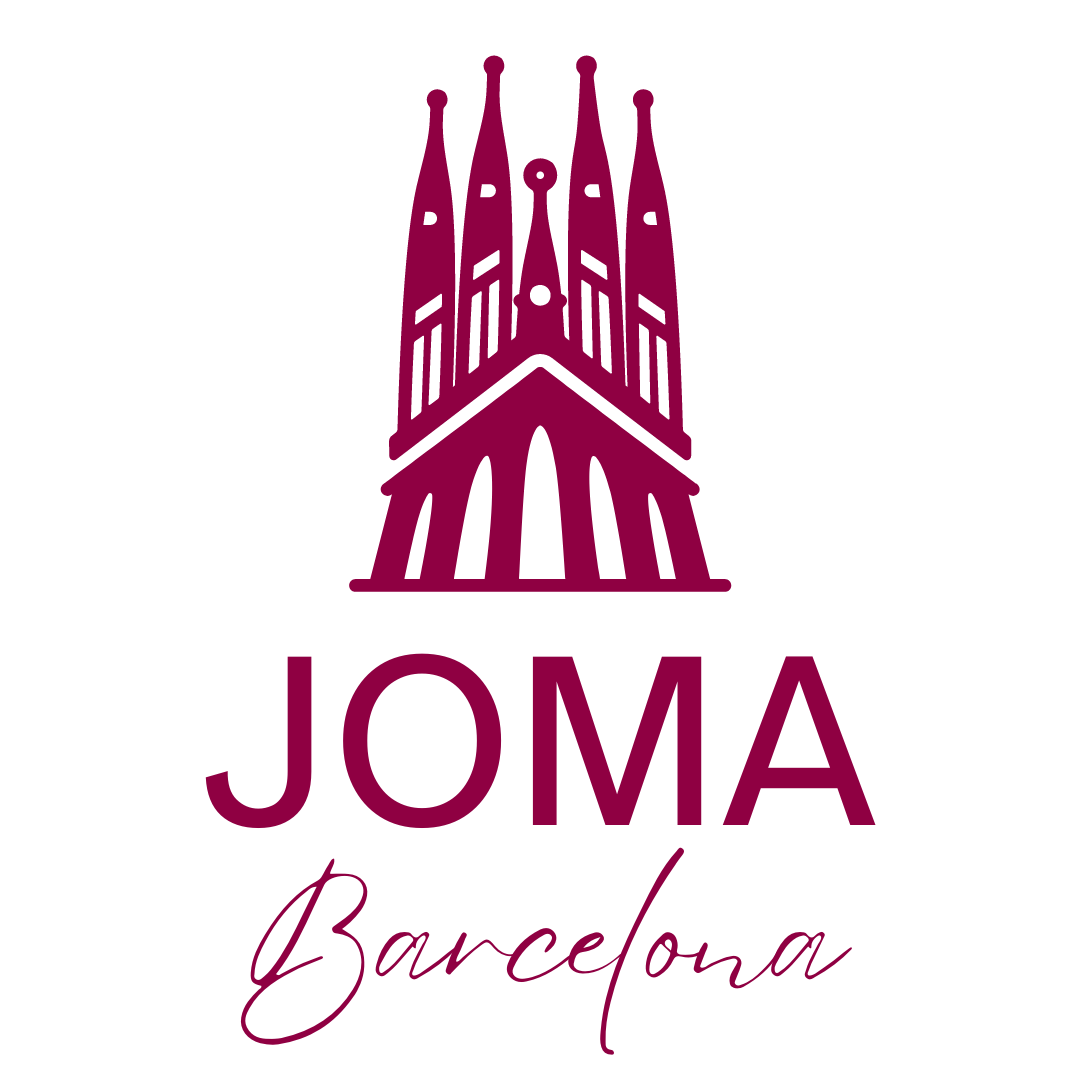 JoMa Barcelona